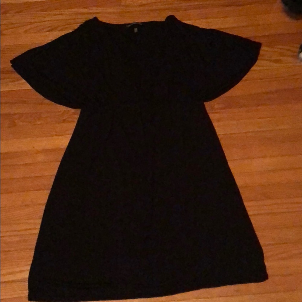 Victoria’s Secret swimsuit cover up